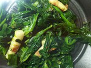 低評価 まずい サイゼリヤ ほうれん草のソテー のクチコミ 評価 レビュアーさん もぐナビ 低評価 まずい サイゼリヤ ほうれん草のソテー のクチコミ 評価 レビュアーさん もぐナビ