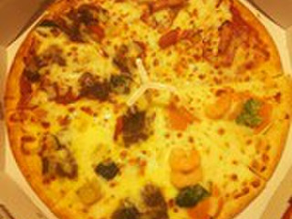 高評価 ピザハット プライム4のクチコミ一覧 もぐナビ 高評価 ピザハット プライム4のクチコミ一覧 もぐナビ