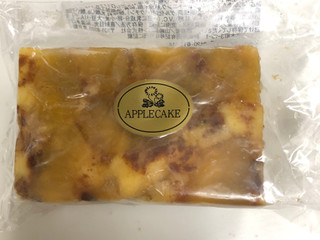 高評価 ヤマザキ りんごのケーキ 袋1個のクチコミ 評価 商品情報 もぐナビ 高評価 ヤマザキ りんごのケーキ 袋1個のクチコミ 評価 商品情報 もぐナビ