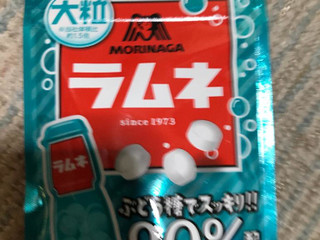 高評価 森永製菓 大粒ラムネのクチコミ 評価 値段 価格情報 もぐナビ 高評価 森永製菓 大粒ラムネのクチコミ 評価 値段 価格情報 もぐナビ