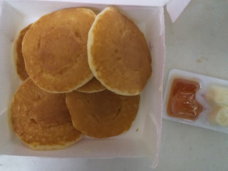 中評価 マクドナルド プチパンケーキのクチコミ一覧 1 件 もぐナビ 中評価 マクドナルド プチパンケーキのクチコミ一覧 1 件 もぐナビ