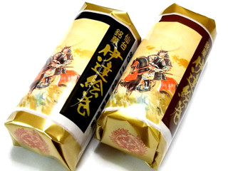 中評価 菓匠三全 仙台銘菓 伊達絵巻のクチコミ一覧 もぐナビ 中評価 菓匠三全 仙台銘菓 伊達絵巻のクチコミ一覧 もぐナビ