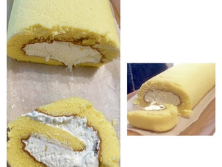 高評価 カンパーニュ 湘南ロールケーキ プレーン ハーフサイズのクチコミ一覧 1 5件 もぐナビ 高評価 カンパーニュ 湘南ロールケーキ プレーン ハーフサイズのクチコミ一覧 1 5件 もぐナビ