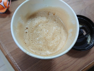 中評価 ローソン machi cafe キャラメルマキアートのクチコミ 評価 カロリー 値段 価格情報 もぐナビ 中評価 ローソン machi cafe キャラメルマキアートのクチコミ 評価 カロリー 値段 価格情報 もぐナビ