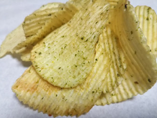 中評価 セブンプレミアム 厚切りポテト 2種の厳選のりしお味のクチコミ 評価 値段 価格情報 もぐナビ 中評価 セブンプレミアム 厚切りポテト 2種の厳選のりしお味のクチコミ 評価 値段 価格情報 もぐナビ