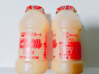 高評価 違いがどうなのかと ヨーク ピルクルlight のクチコミ 評価 ワスレナグサさん もぐナビ 高評価 違いがどうなのかと ヨーク ピルクルlight のクチコミ 評価 ワスレナグサさん もぐナビ