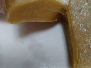 高評価 竜乃家 いこもちのクチコミ 評価 商品情報 もぐナビ 高評価 竜乃家 いこもちのクチコミ 評価 商品情報 もぐナビ