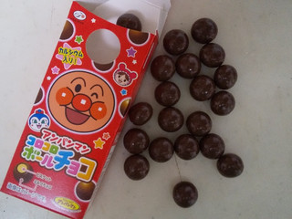 中評価 不二家 アンパンマン コロコロボール チョコのクチコミ 評価 カロリー 値段 価格情報 もぐナビ 中評価 不二家 アンパンマン コロコロボール チョコのクチコミ 評価 カロリー 値段 価格情報 もぐナビ