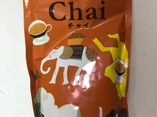 高評価 大人のミルクティー カルディ チャイ のクチコミ 評価 Nekokurumiさん もぐナビ 高評価 大人のミルクティー カルディ チャイ のクチコミ 評価 Nekokurumiさん もぐナビ