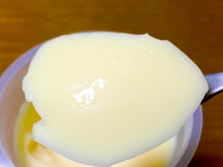 中評価 半年以上ぶりのコージーさん 銀座コージーコーナー 銀座プリン のクチコミ 評価 しろねこエリーさん もぐナビ 中評価 半年以上ぶりのコージーさん 銀座コージーコーナー 銀座プリン のクチコミ 評価 しろねこエリーさん もぐナビ