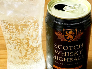 中評価 国分 legendary scot スコッチウイスキーハイボールのクチコミ 評価 商品情報 もぐナビ 中評価 国分 legendary scot スコッチウイスキーハイボールのクチコミ 評価 商品情報 もぐナビ