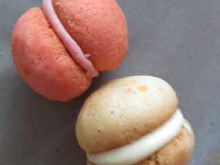 中評価 シーキューブ サクッチ ホロッチのクチコミ一覧 1 3件 もぐナビ 中評価 シーキューブ サクッチ ホロッチのクチコミ一覧 1 3件 もぐナビ