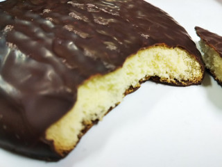 中評価 有楽製菓 チョコケーキ 袋2枚のクチコミ 評価 カロリー 値段 価格情報 もぐナビ 中評価 有楽製菓 チョコケーキ 袋2枚のクチコミ 評価 カロリー 値段 価格情報 もぐナビ
