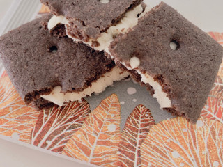 高評価 おいしいんだけど 六花亭 雪やこんこ のクチコミ 評価 チナコさん もぐナビ 高評価 おいしいんだけど 六花亭 雪やこんこ のクチコミ 評価 チナコさん もぐナビ