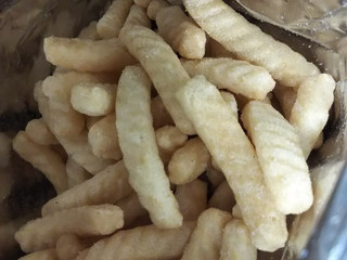 高評価 買いだめしていたかっぱえびせん カルビー かっぱえびせん 北海道チーズ味 のクチコミ 評価 もこもこもっちさん もぐナビ 高評価 買いだめしていたかっぱえびせん カルビー かっぱえびせん 北海道チーズ味 のクチコミ 評価 もこもこもっちさん もぐナビ