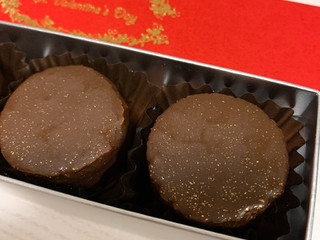 高評価 冷凍で 六花亭 チョコマロン のクチコミ 評価 ももさん もぐナビ 高評価 冷凍で 六花亭 チョコマロン のクチコミ 評価 ももさん もぐナビ