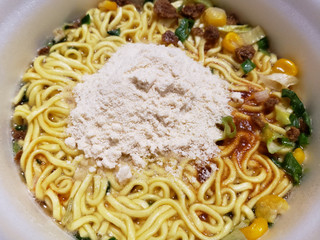 中評価 エースコック スーパーカップ1 5倍 3種のチーズ入り 味噌チーズ味ラーメンのクチコミ 評価 値段 価格情報 もぐナビ 中評価 エースコック スーパーカップ1 5倍 3種のチーズ入り 味噌チーズ味ラーメンのクチコミ 評価 値段 価格情報 もぐナビ