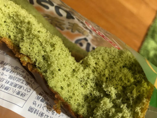 中評価 ヤマザキ やわらか卵のシフォンケーキ やわらか抹茶のシフォンケーキのクチコミ 評価 商品情報 もぐナビ 中評価 ヤマザキ やわらか卵のシフォンケーキ やわらか抹茶のシフォンケーキのクチコミ 評価 商品情報 もぐナビ