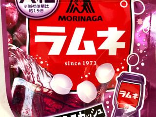 高評価 森永製菓 大粒ラムネ ぶどうスカッシュのクチコミ 評価 値段 価格情報 もぐナビ 高評価 森永製菓 大粒ラムネ ぶどうスカッシュのクチコミ 評価 値段 価格情報 もぐナビ