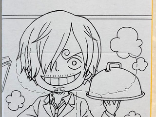 中評価 グリコ 超カリカリプリッツ バターしょうゆのクチコミ 評価 商品情報 もぐナビ