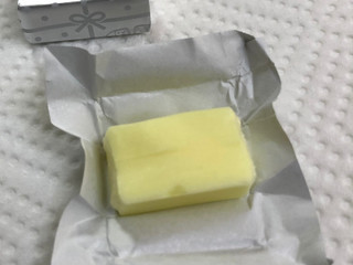 高評価 インパクト大な 超酸っぱい刺激とじゃりじゃりの食感 森永製菓 すッパイチュウ レモン味 のクチコミ 評価 まやかなななさん もぐナビ 高評価 インパクト大な 超酸っぱい刺激とじゃりじゃりの食感 森永製菓 すッパイチュウ レモン味 のクチコミ 評価 まやかなななさん もぐナビ