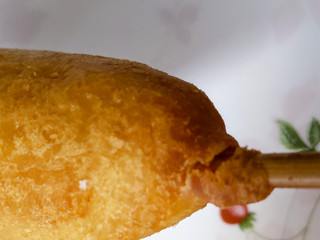 高評価 セブン イレブン ビッグアメリカンドッグのクチコミ 評価 カロリー 値段 価格情報 もぐナビ 高評価 セブン イレブン ビッグアメリカンドッグのクチコミ 評価 カロリー 値段 価格情報 もぐナビ