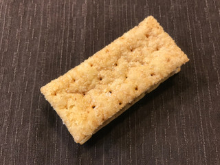 高評価 やはり六花亭 六花亭 いつか来た道 のクチコミ 評価 ゆうすけまるさん もぐナビ 高評価 やはり六花亭 六花亭 いつか来た道 のクチコミ 評価 ゆうすけまるさん もぐナビ