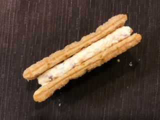 高評価 やはり六花亭 六花亭 いつか来た道 のクチコミ 評価 ゆうすけまるさん もぐナビ