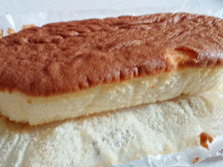 中評価 ヤマザキ 旭川発チーズケーキのクチコミ 評価 商品情報 もぐナビ 中評価 ヤマザキ 旭川発チーズケーキのクチコミ 評価 商品情報 もぐナビ