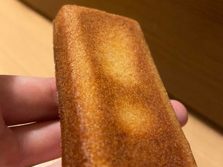 高評価 セブンプレミアムゴールド フィナンシェのクチコミ 評価 値段 価格情報 もぐナビ 高評価 セブンプレミアムゴールド フィナンシェのクチコミ 評価 値段 価格情報 もぐナビ