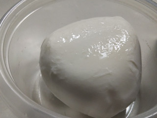 食べ方 があったとは 明治 北海道十勝生モッツァレラ のクチコミ 評価 今日惑星さん もぐナビ 食べ方 があったとは 明治 北海道十勝生モッツァレラ のクチコミ 評価 今日惑星さん もぐナビ