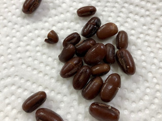 高評価 マルヤナギ あずきゅんのクチコミ 評価 商品情報 もぐナビ