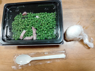高評価 サイゼリヤ 柔らか青豆の温サラダのクチコミ 評価 カロリー情報 もぐナビ 高評価 サイゼリヤ 柔らか青豆の温サラダのクチコミ 評価 カロリー情報 もぐナビ