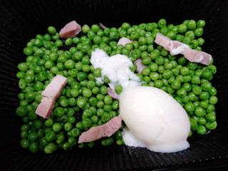 高評価 サイゼリヤ 柔らか青豆の温サラダのクチコミ 評価 カロリー情報 もぐナビ 高評価 サイゼリヤ 柔らか青豆の温サラダのクチコミ 評価 カロリー情報 もぐナビ