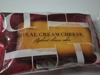 中評価 モロゾフ ベイクドチーズケーキ ロイヤルクリームチーズのクチコミ一覧 もぐナビ 中評価 モロゾフ ベイクドチーズケーキ ロイヤルクリームチーズのクチコミ一覧 もぐナビ