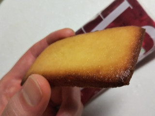 中評価 モロゾフ ベイクドチーズケーキ ロイヤルクリームチーズのクチコミ一覧 もぐナビ 中評価 モロゾフ ベイクドチーズケーキ ロイヤルクリームチーズのクチコミ一覧 もぐナビ