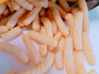 かっぱえびせん の人気クチコミ一覧 もぐナビ かっぱえびせん の人気クチコミ一覧 もぐナビ