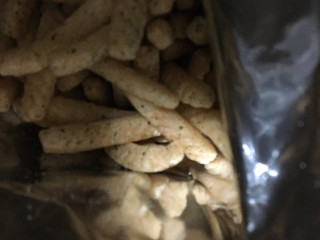 3tv Feoku8xxym 3tv Feoku8xxym