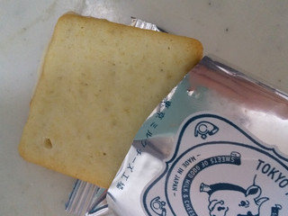 東京 ミルク チーズ 工場 口コミ