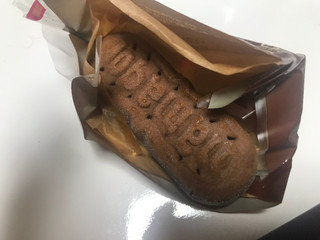 中評価 三万石 チョコままどおるのクチコミ一覧 もぐナビ