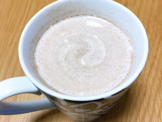 高評価 大人のミルクティー カルディ チャイ のクチコミ 評価 Nekokurumiさん もぐナビ 高評価 大人のミルクティー カルディ チャイ のクチコミ 評価 Nekokurumiさん もぐナビ