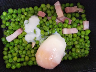 高評価 サイゼリヤ 柔らか青豆の温サラダのクチコミ一覧 もぐナビ 高評価 サイゼリヤ 柔らか青豆の温サラダのクチコミ一覧 もぐナビ