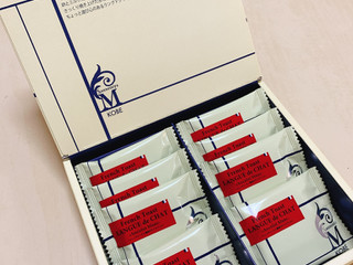 高評価 フレンチトースト コンディトライ神戸 神戸三宮 のクチコミ 評価 レビュアーさん もぐナビ