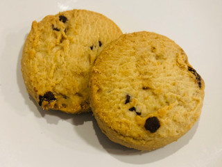 中評価 walkers shortbread チョコチップ ショートブレッドのクチコミ 評価 値段 価格情報 もぐナビ 中評価 walkers shortbread チョコチップ ショートブレッドのクチコミ 評価 値段 価格情報 もぐナビ