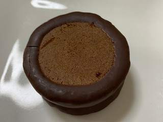 高評価 冷凍で 六花亭 チョコマロン のクチコミ 評価 ももさん もぐナビ 高評価 冷凍で 六花亭 チョコマロン のクチコミ 評価 ももさん もぐナビ