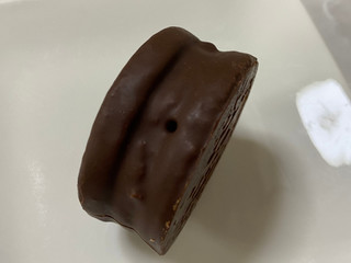 高評価 冷凍で 六花亭 チョコマロン のクチコミ 評価 ももさん もぐナビ 高評価 冷凍で 六花亭 チョコマロン のクチコミ 評価 ももさん もぐナビ