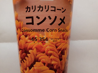 高評価 パスタスナックのよう セブンプレミアム カリカリコーン コンソメ のクチコミ 評価 グラタリンさん もぐナビ 高評価 パスタスナックのよう セブンプレミアム カリカリコーン コンソメ のクチコミ 評価 グラタリンさん もぐナビ