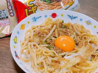 中評価 結構辛い 日清食品冷凍 台湾まぜそば のクチコミ 評価 もぐなびもぐ子さん もぐナビ 中評価 結構辛い 日清食品冷凍 台湾まぜそば のクチコミ 評価 もぐなびもぐ子さん もぐナビ