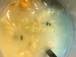 中評価 とろみがすごい クノール スープdeli えびとほうれん草のクリームグラタン のクチコミ 評価 みるくさん もぐナビ 中評価 とろみがすごい クノール スープdeli えびとほうれん草のクリームグラタン のクチコミ 評価 みるくさん もぐナビ