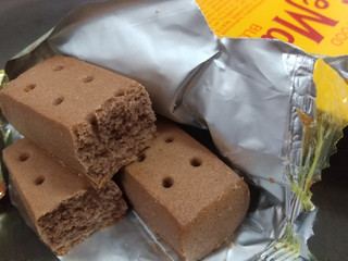 高評価 10箱セットが薬局で安い 大塚製薬 カロリーメイト ブロック チョコレート味 のクチコミ 評価 Guppyさん もぐナビ 高評価 10箱セットが薬局で安い 大塚製薬 カロリーメイト ブロック チョコレート味 のクチコミ 評価 Guppyさん もぐナビ